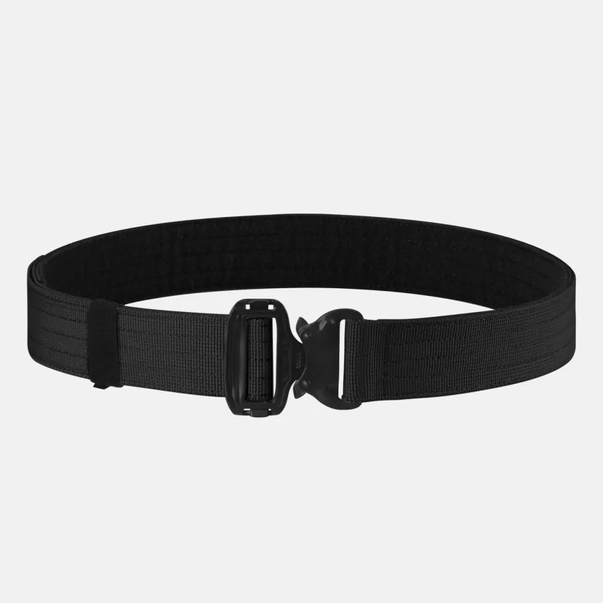 Competition Nautic Shooting Belt