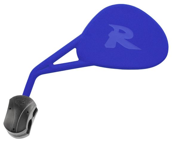 Bihr ENDURO BIGHT GROUNDRef: Bi01613A / 1084230001