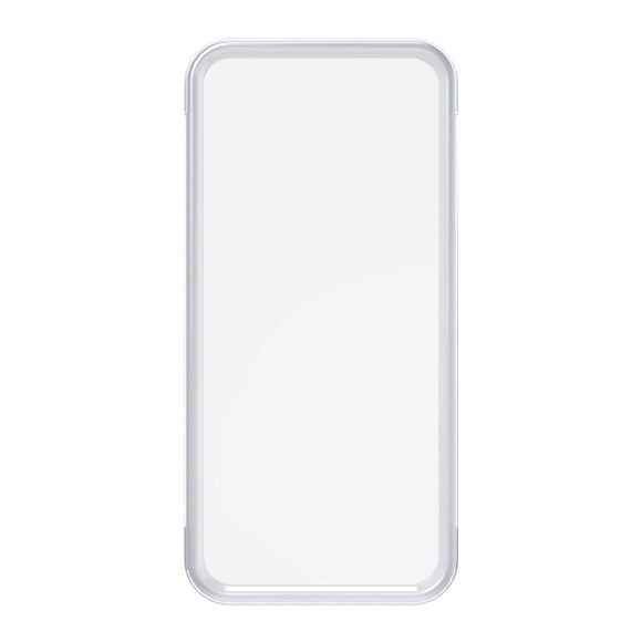SP Connect FRONT WATERPROOF Xiaomi 13 Protective Case - ColorlessRef: Spc0217 / Spc55265