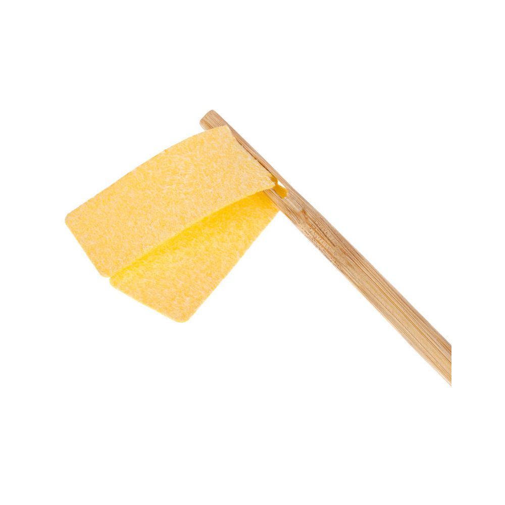 Mollenhauer 6143 Cleaning Rod Tenor – Thomann Ireland