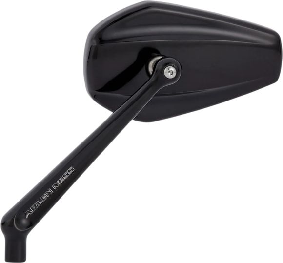 Arlen ness 06401394 Universal MirrorRef: Ans00669A / 06401394