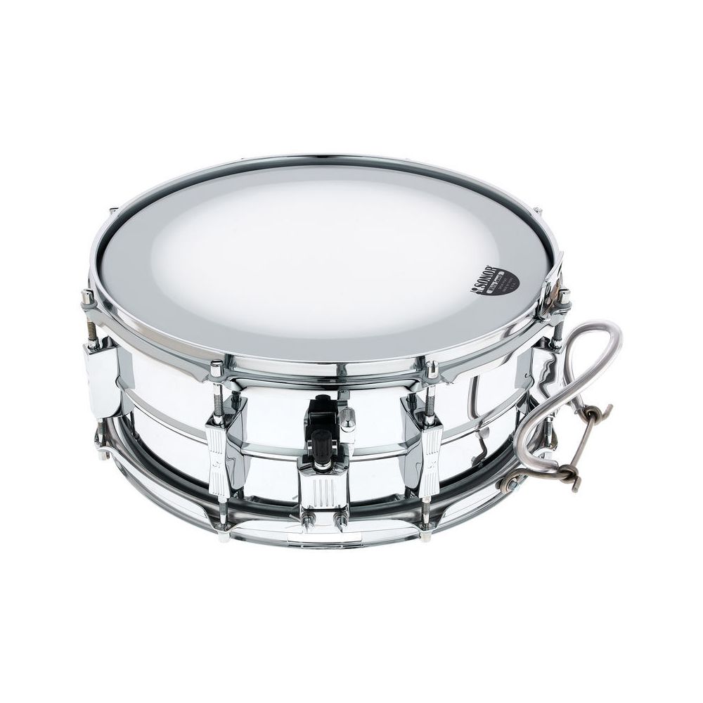 Sonor MP454 Marching Snare Drum – Thomann Ireland
