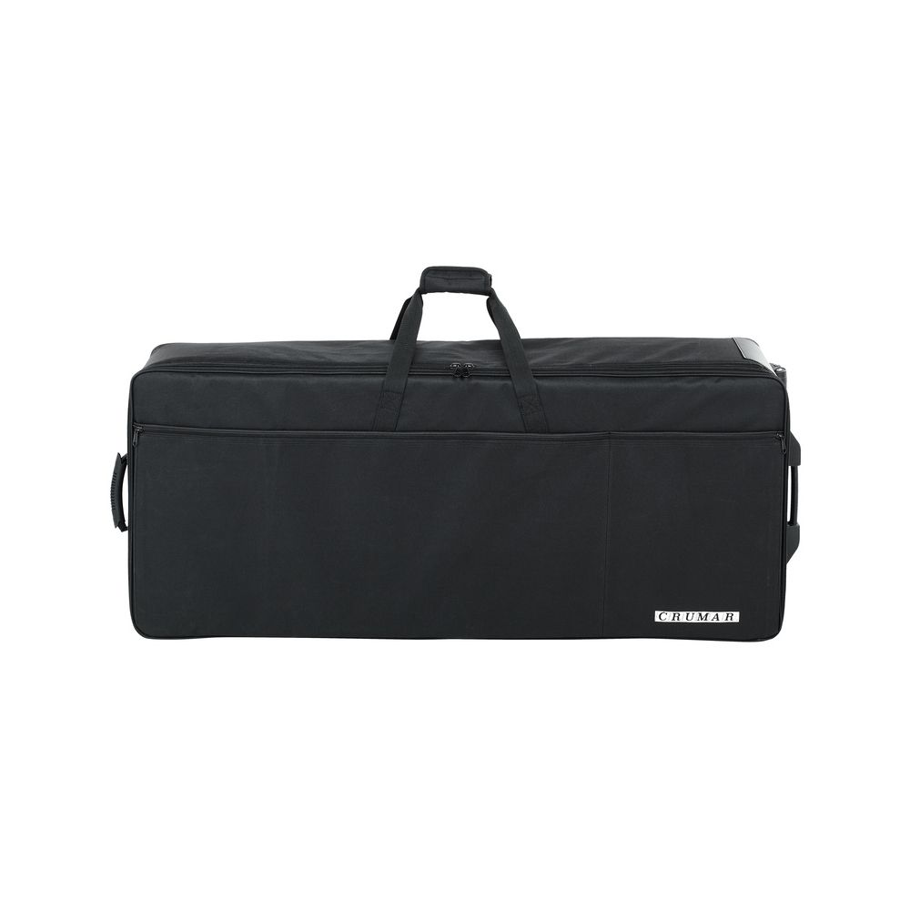 Crumar Seven Trolly Bag – Thomann Ireland