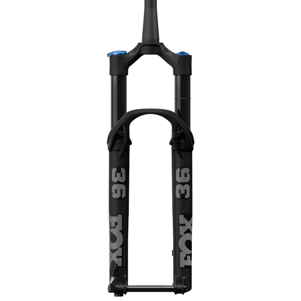 FOX 36 SL Suspension Fork - Performance | FLOAT | GRIP - 29