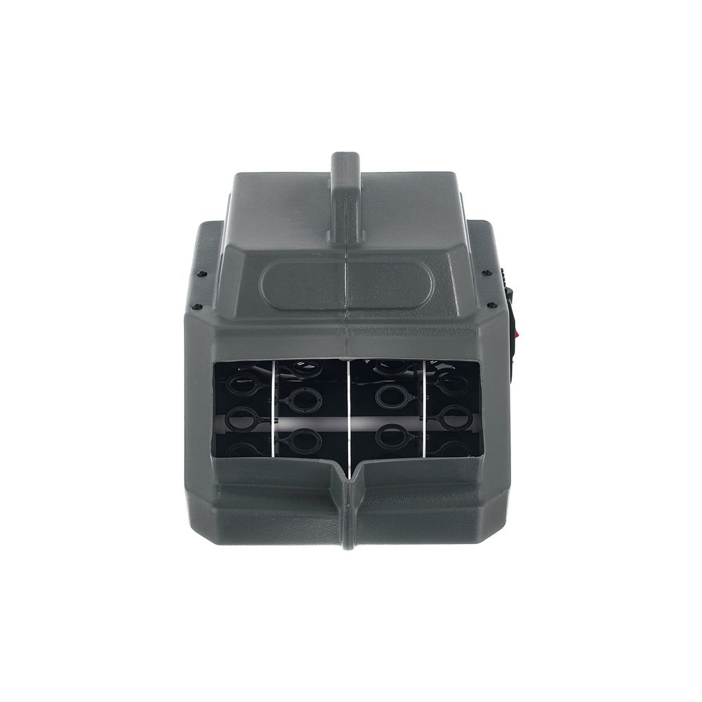 Eliminator BubbleTron EXL – Thomann Ireland