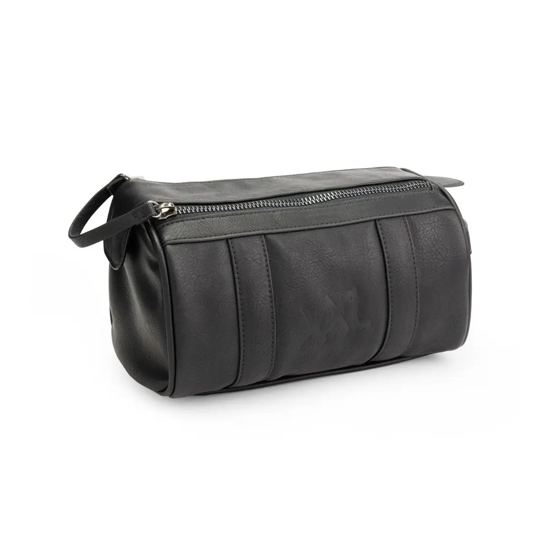 Toiletry Bag