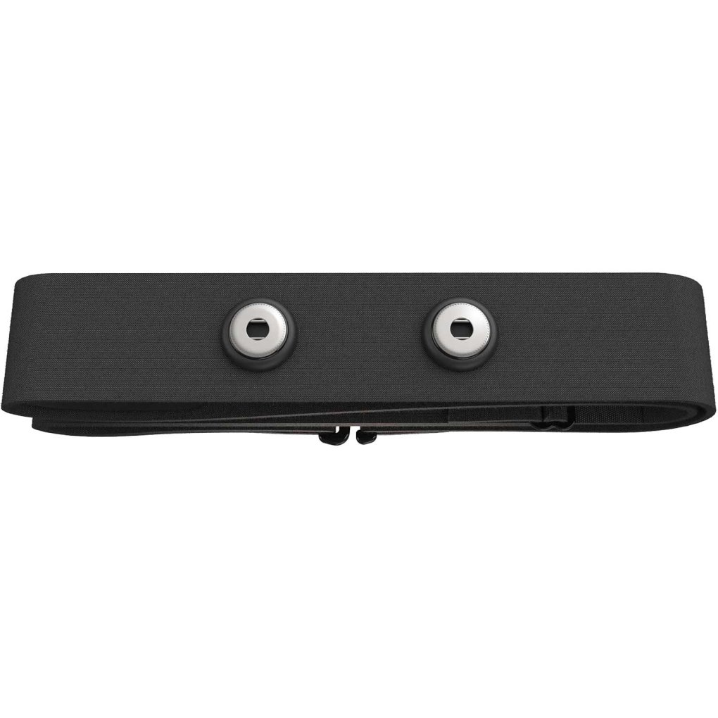 Wahoo TRACKR Heart Rate Strap
