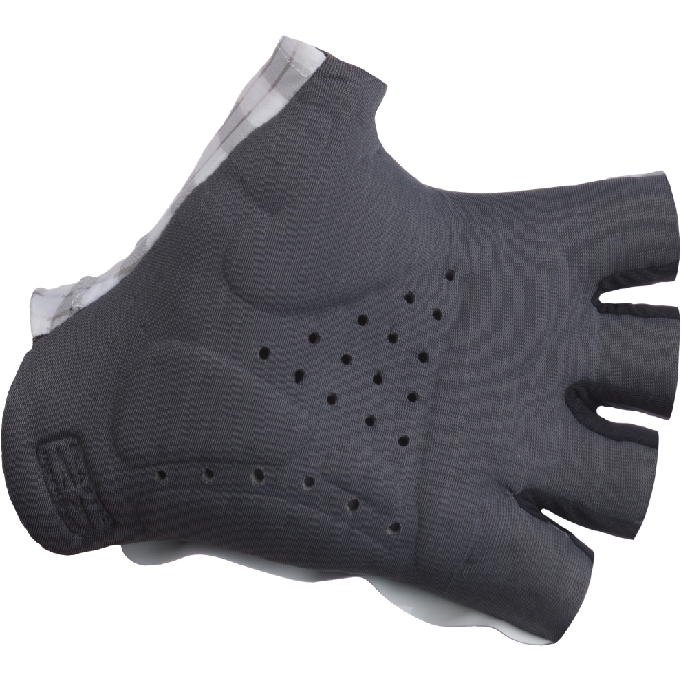 Q36.5 Clima Summer Gloves - white Mod25
