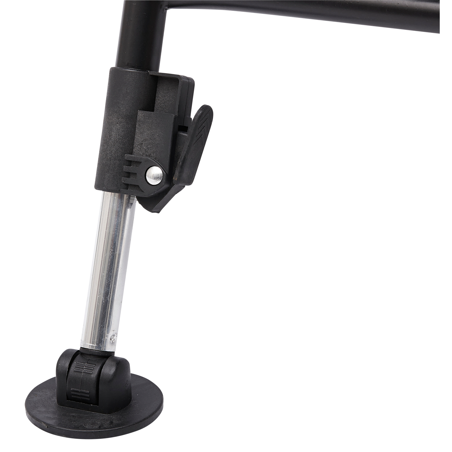 Prologic Avenger Comfort Camo Chair with Armrests & Cover