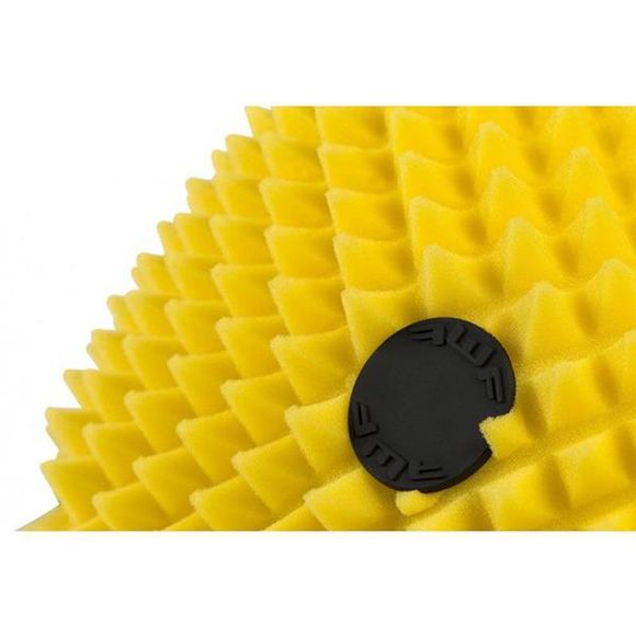 Filtre à air FWF PROLINERef : FWF PRO 7990 / 7369
