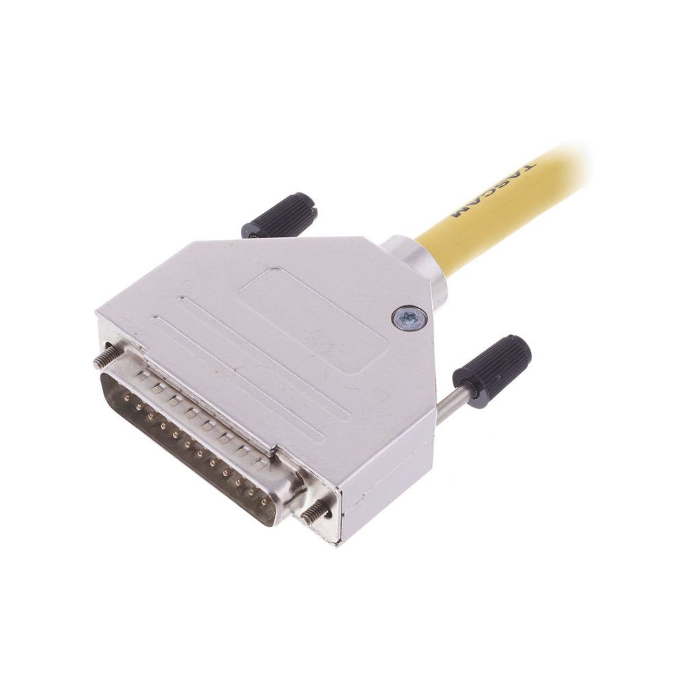 Cordial CFD 1,5 DDTY – Thomann Ireland