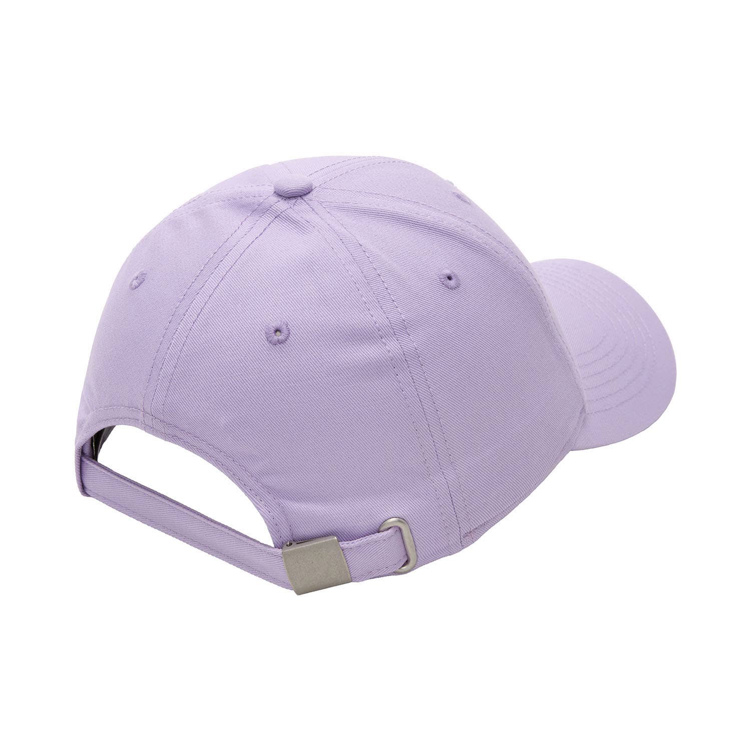 CAP J.HAYBER URBAN LAVENDER