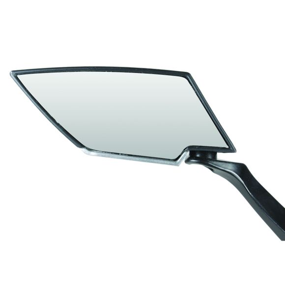 Universal Chaft Smash (La pair) rear view mirrorRef: ch0492 / in1021