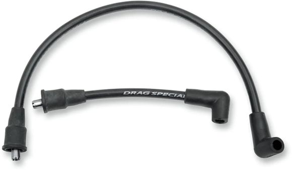 Drag Specialties Spark Plug WireRef: Drg02736A / 21040140