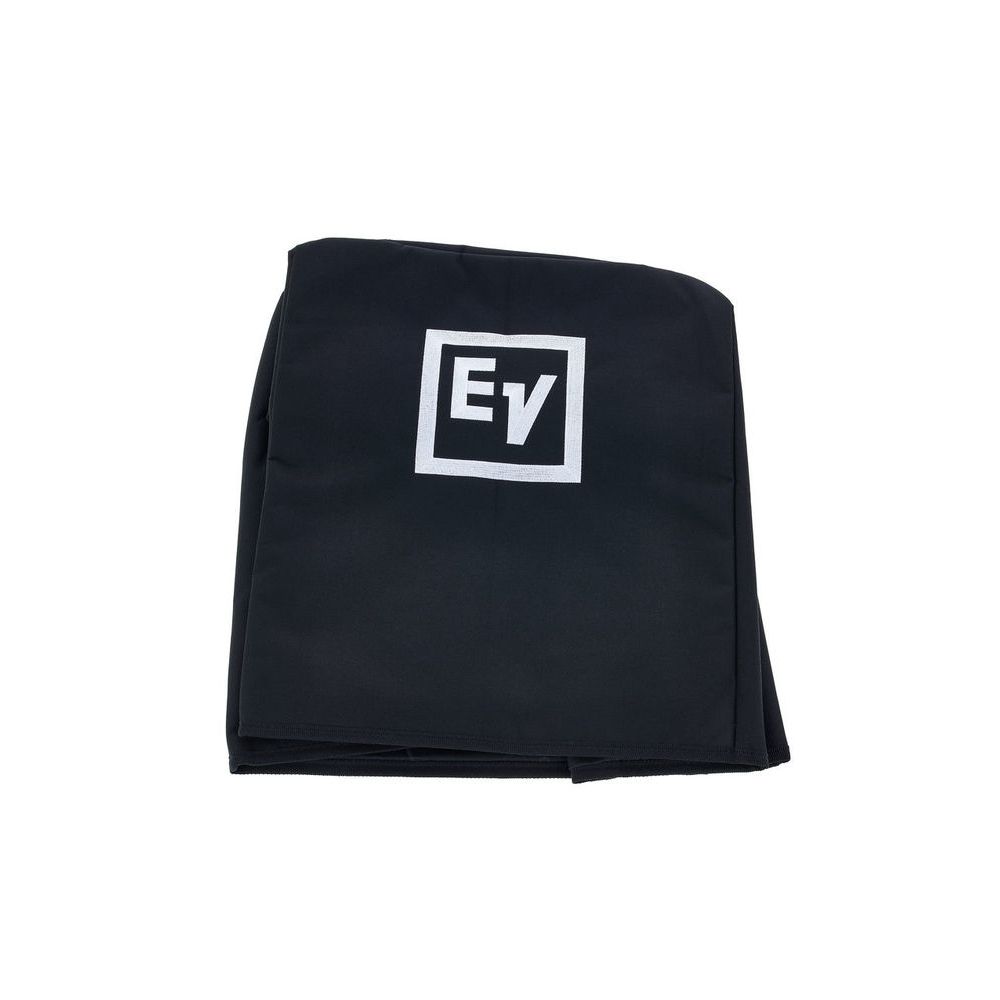 EV EVOLVE 30M Subwoofer Cover – Thomann Ireland