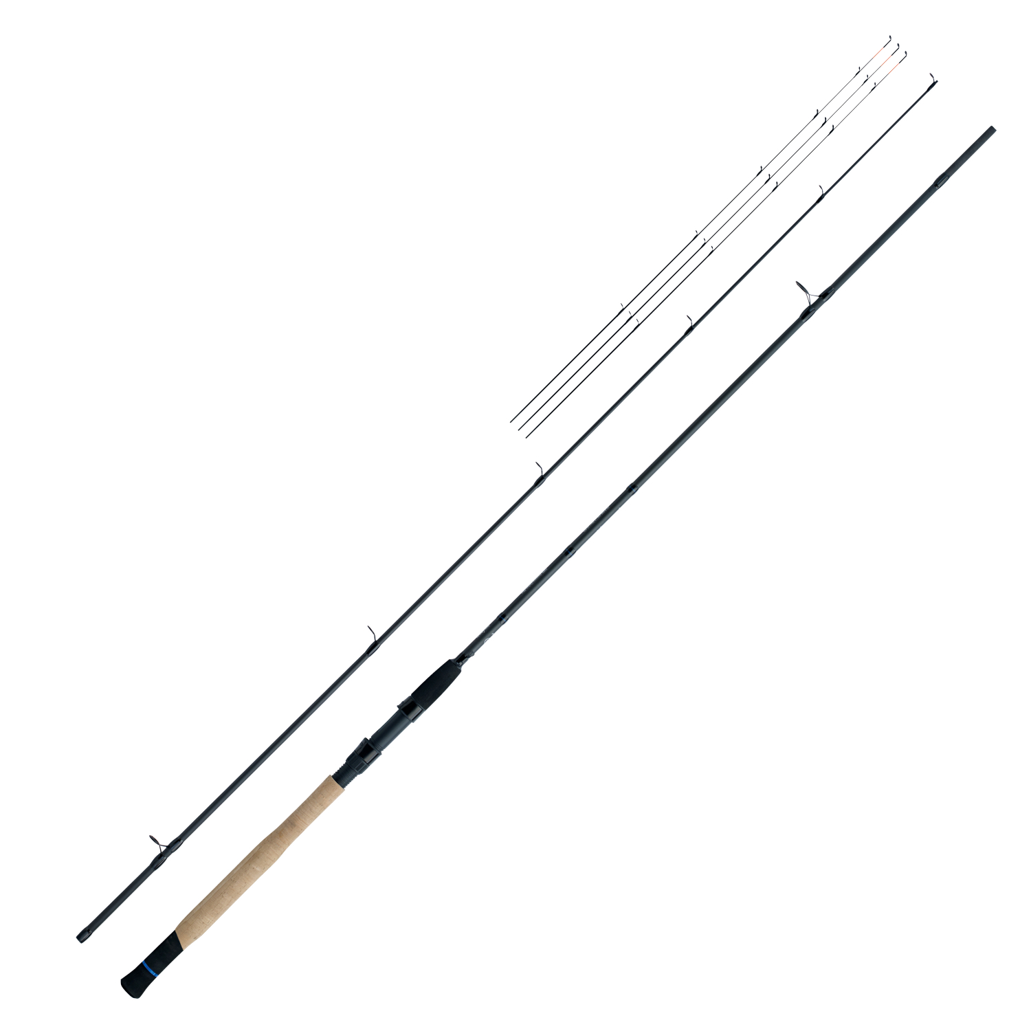 WFT Feeder rod Peer Fection