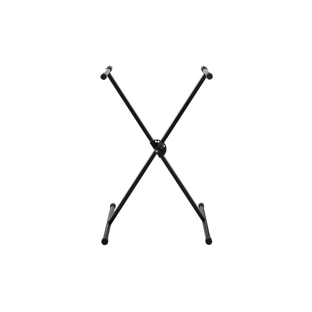 Bergerault Xylophone Stand – Thomann Ireland