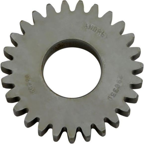 Intermediate Shaft Component Andrews EquipmentRef: Andw00085A / Ds199451
