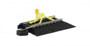 HO ST EZ Track FLASHING LED BMP Bachmann BAC44476