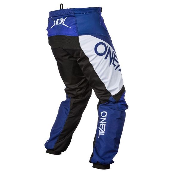 O'Neal Matrix cross pants - Ridewear 2025 - Blue / GrayRef: OL2107