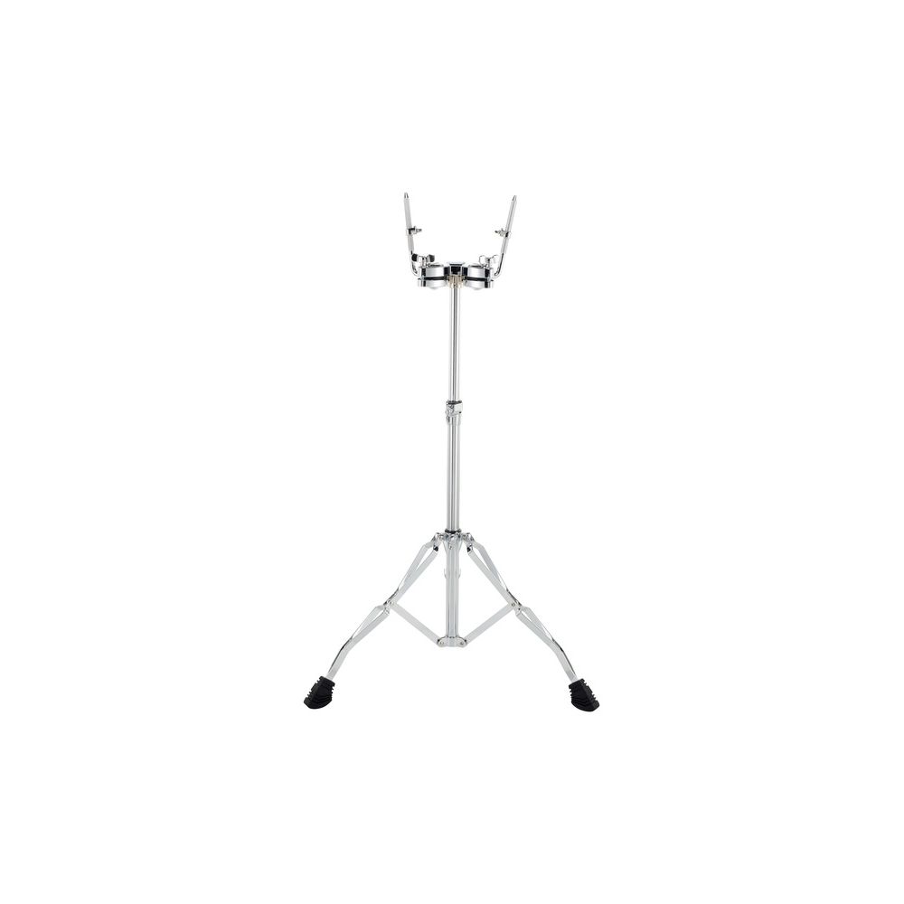 Tama HTW49WN Double Tom Stand – Thomann Ireland