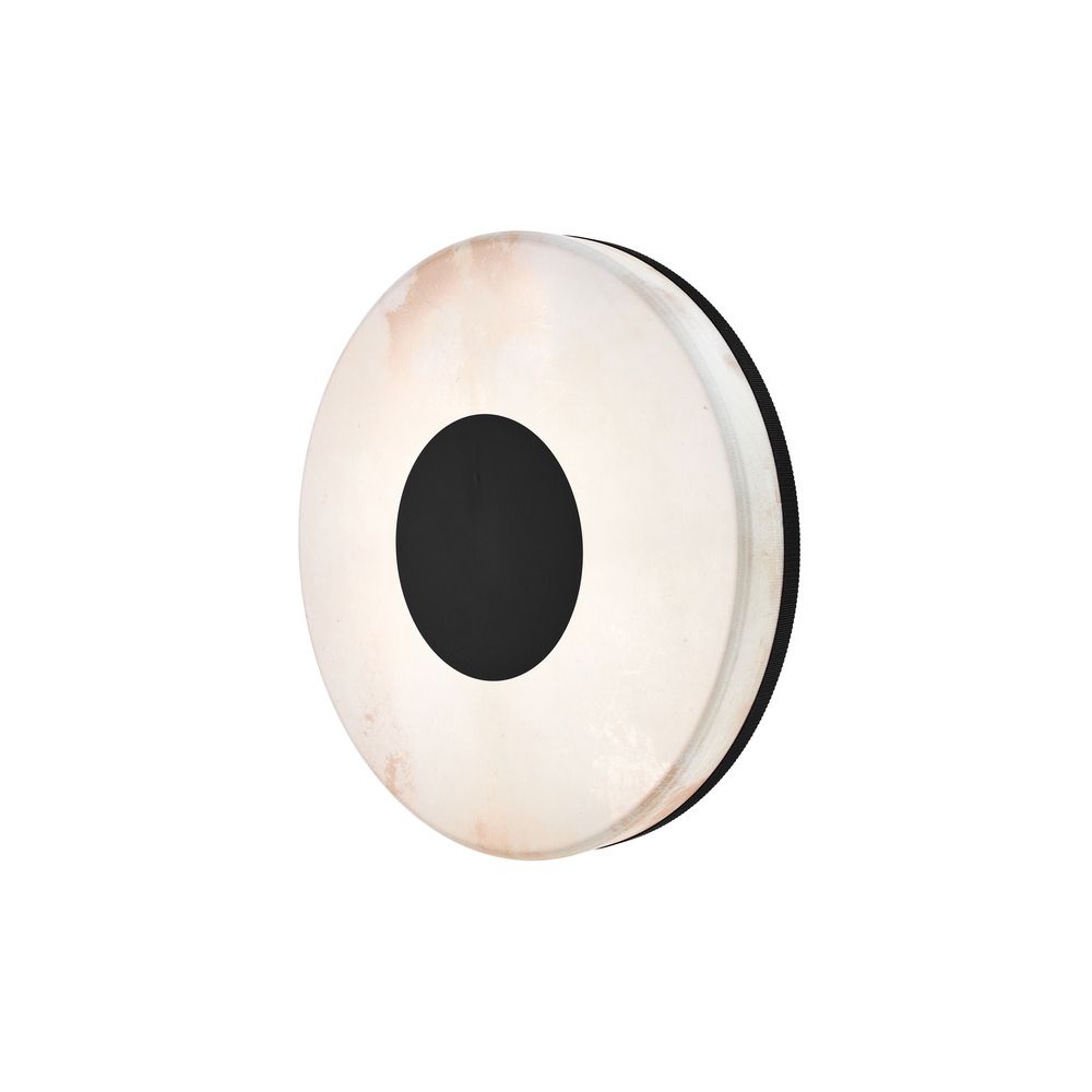 Schlagwerk RTS61D Frame Drum Black Dot – Thomann Ireland