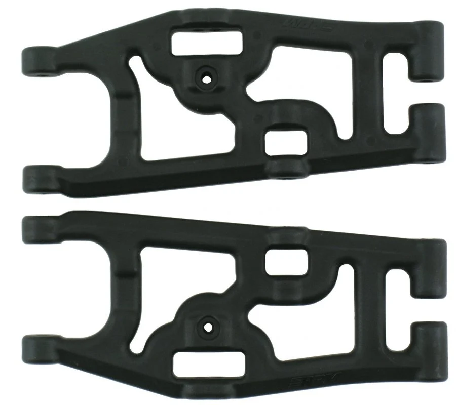 RPM 73962 73962 Front A-Arms SC10 4x4