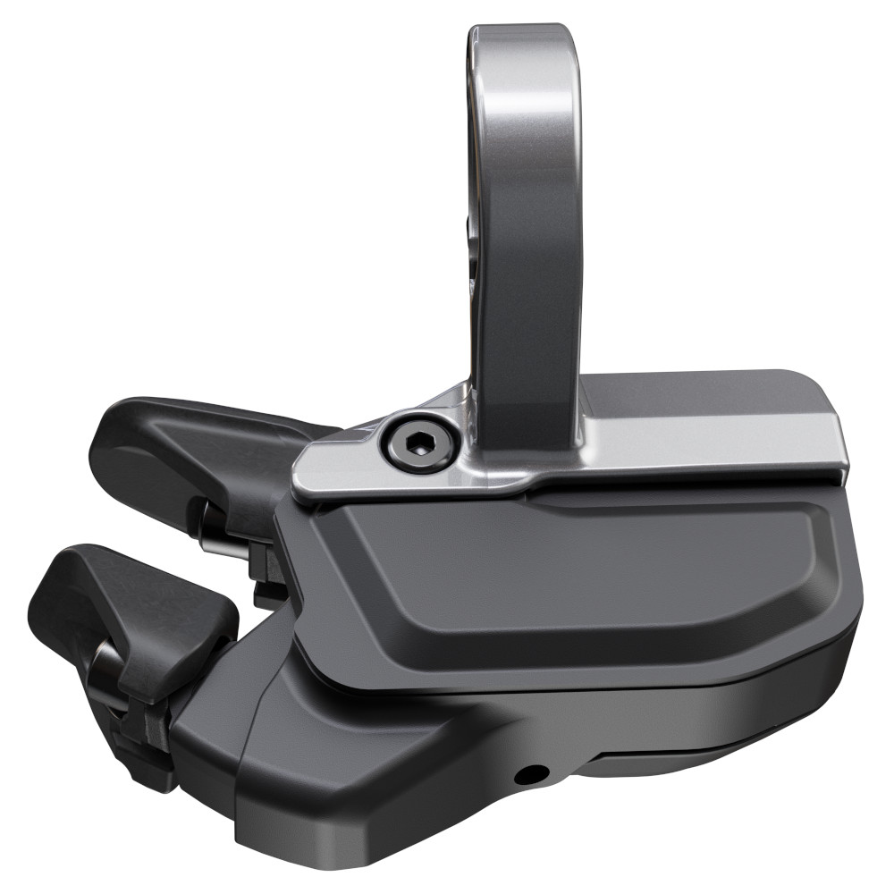 Shimano XTR SW-M9250 Shift Switch - Di2 | Rapid ES - right (R)
