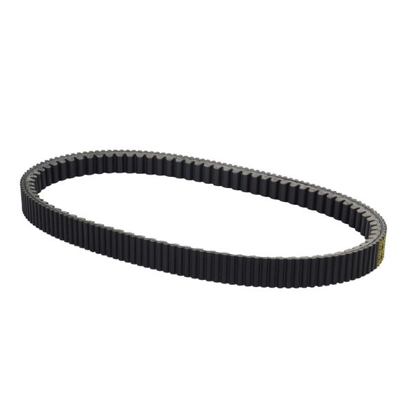 Bike It Transmission Belt Ref: Bik0383 / Dvb096