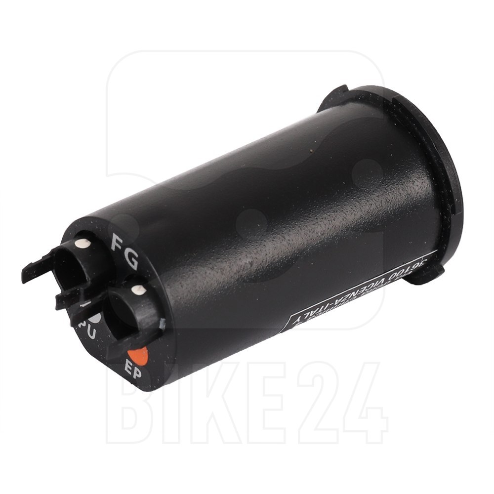 Campagnolo DTI EPS Internal Interface Unit V4 - 12-speed