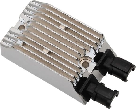 Régulateur de tension Drag Specialties 21121210Ref : DRG02447A / 21121210