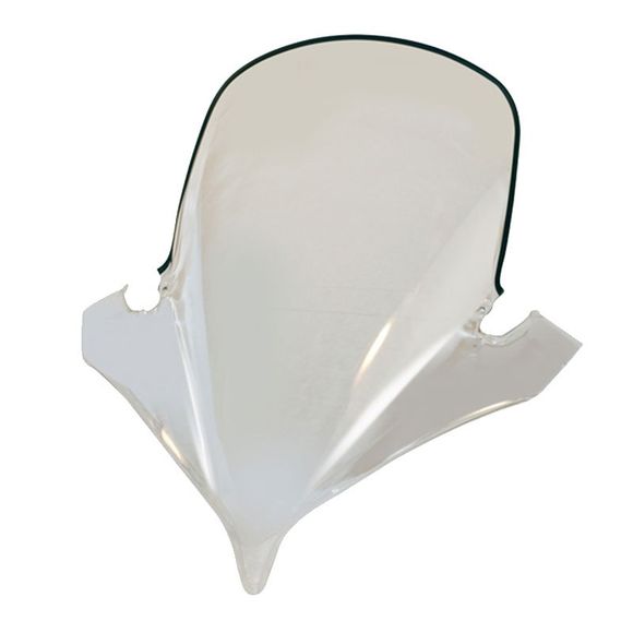 Givi High Protection Clear WindscreenRef: D136ST