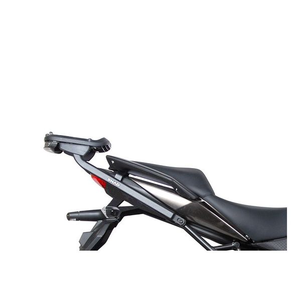 Shad Top Master top case supportRef: shk0vr60st / k0vr60st