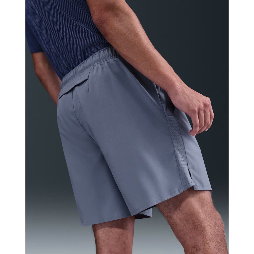 Nike Dri-FIT Challenger 7