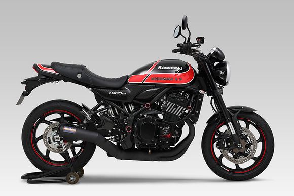 Yoshimura rim net Type-A edging UniversalRef : YO00058A / 1113743001