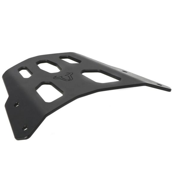 Porte Bagage SW-MOTECH STREET RACK - NoirHONDA 750 X-ADV 750 DCT ABS - 2020 - 2024Ref : GPT.01.808.16000/B