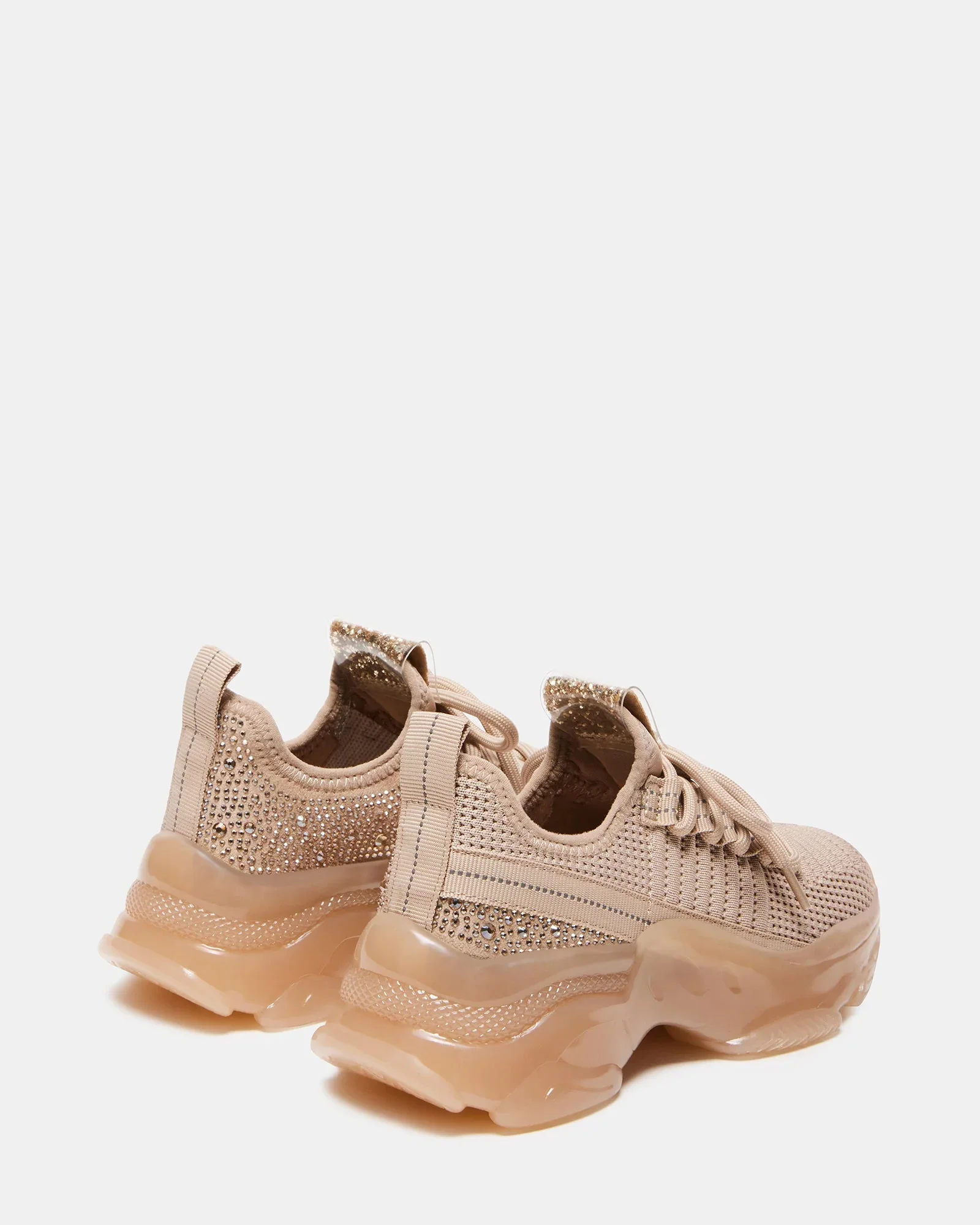 Kids' Maxima Blush - Sm Rebooted