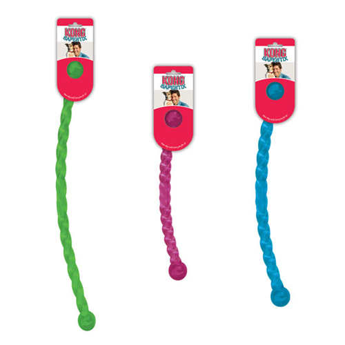 KONG Safestix - Small 30cm