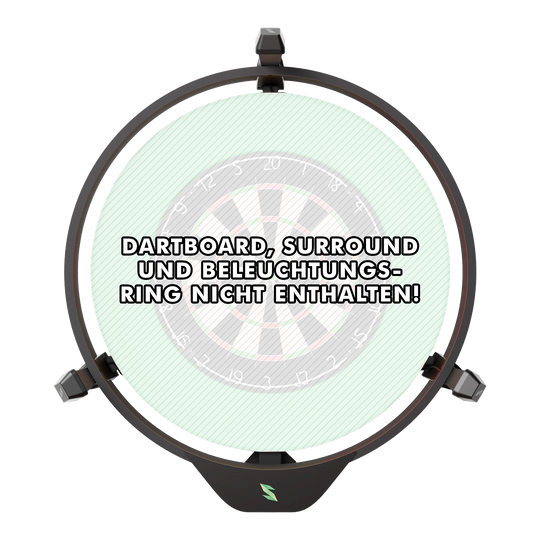 Scolia Home 2 Electronic Autoscoring System 2026