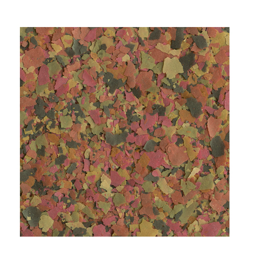 Tetra Tetramin Flakes Bio-Active - 100ml