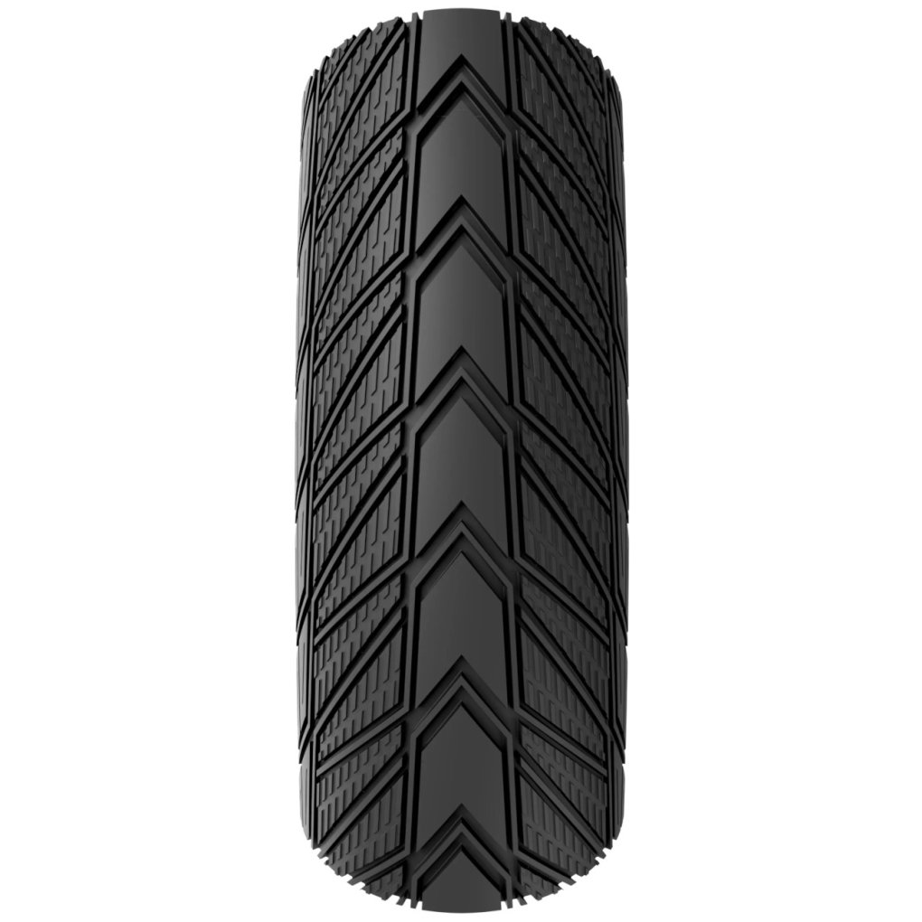 Vittoria Lampo Folding Tire - 20x1.75