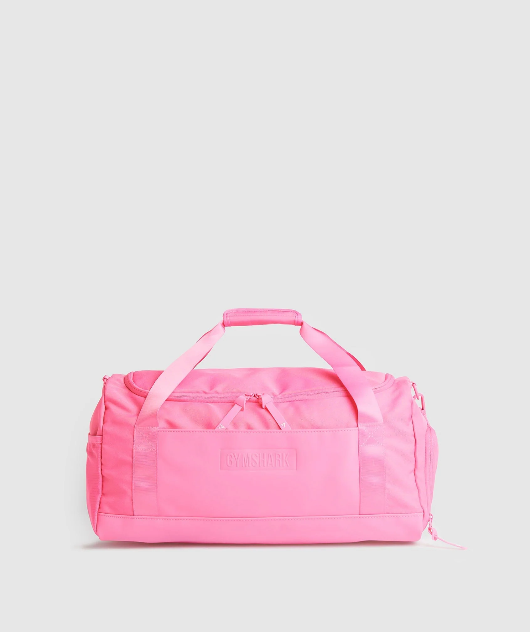 Everyday Gym Bag Small Fetch Pink