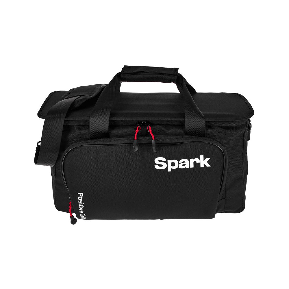 Positive Grid Spark 2 Carry Bag – Thomann Ireland