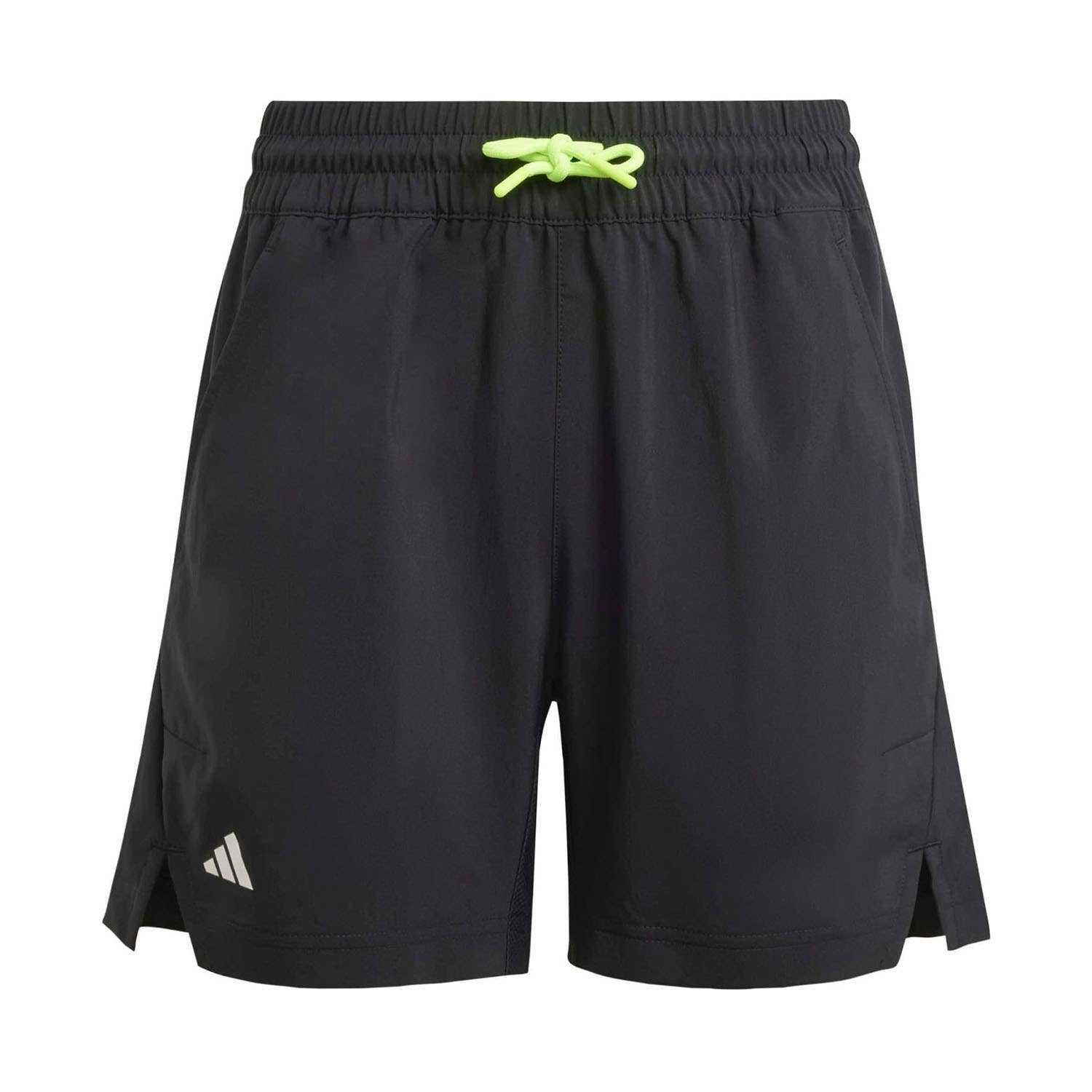 SHORT ADIDAS B PRO KQJ47 JUNIOR