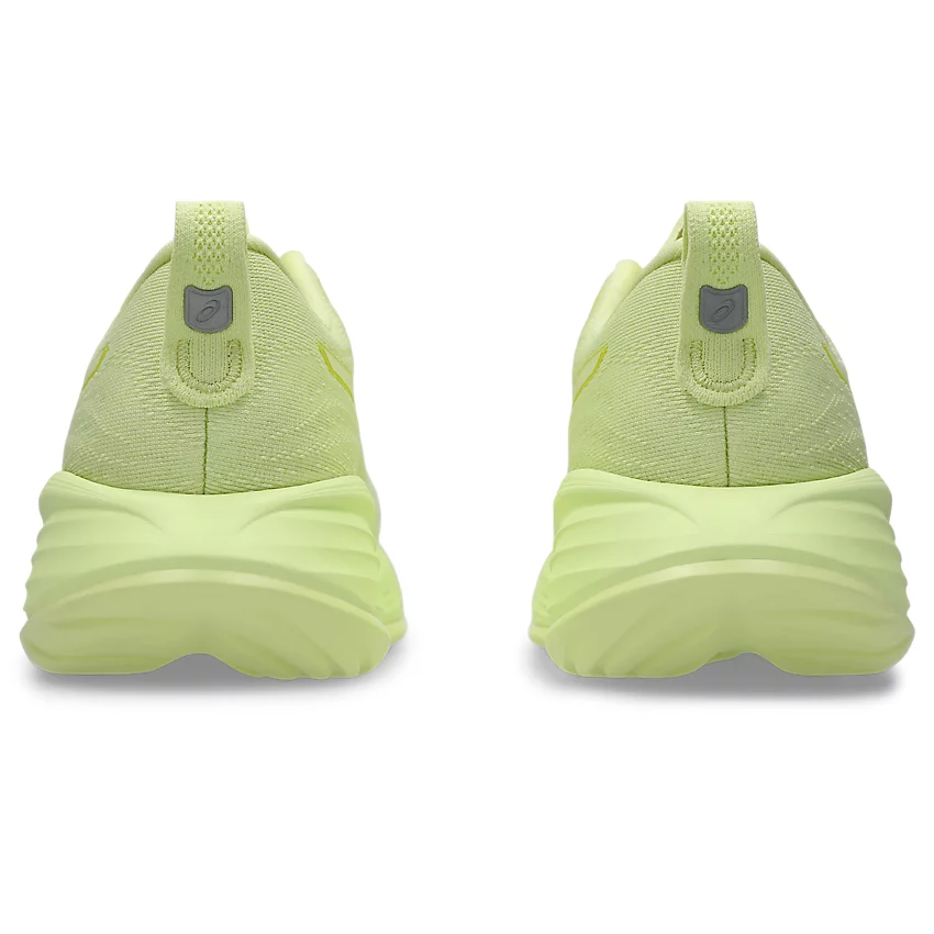 GEL-CUMULUS 27 LITE-SHOW