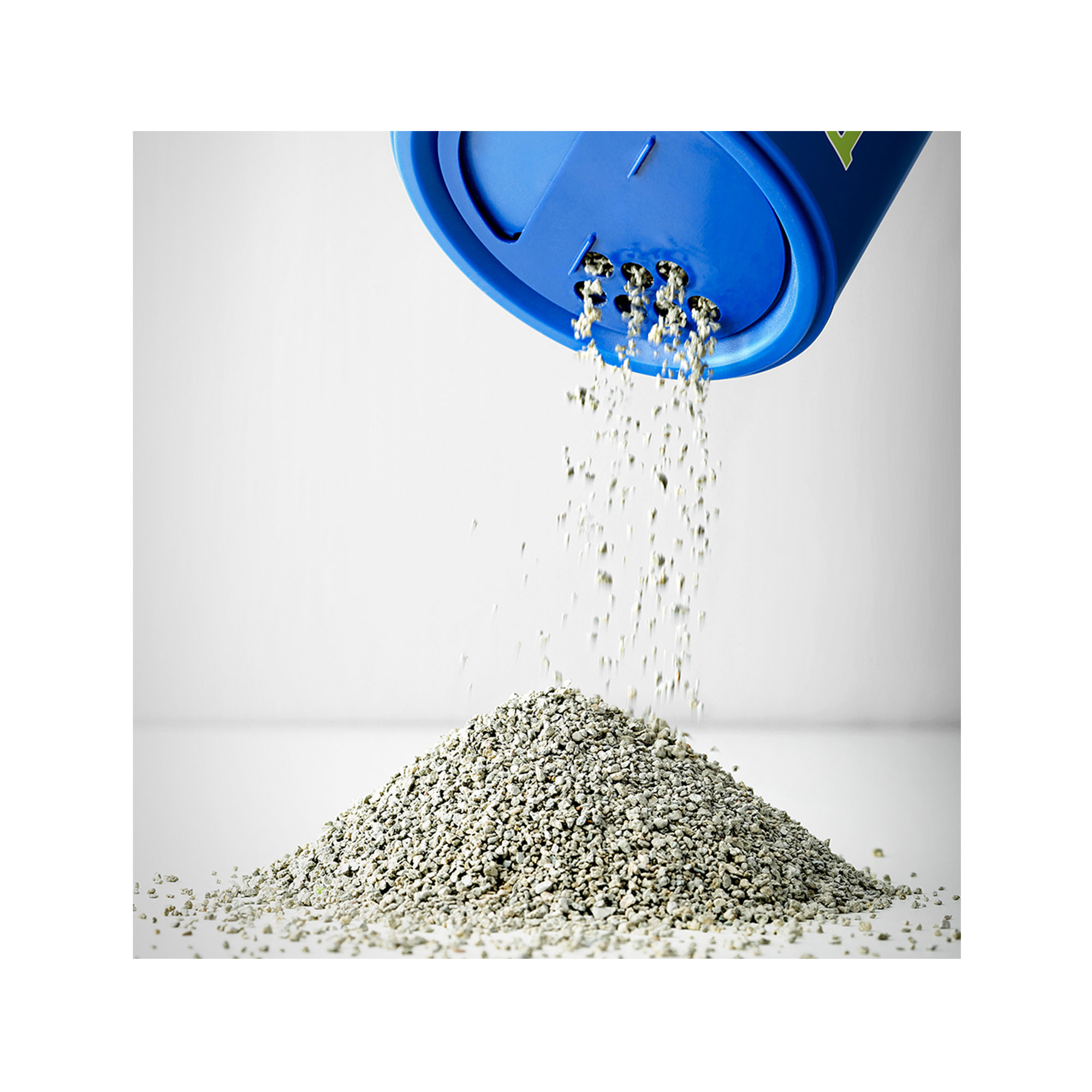 Biokat's Deo Pearls - Spring - 700g