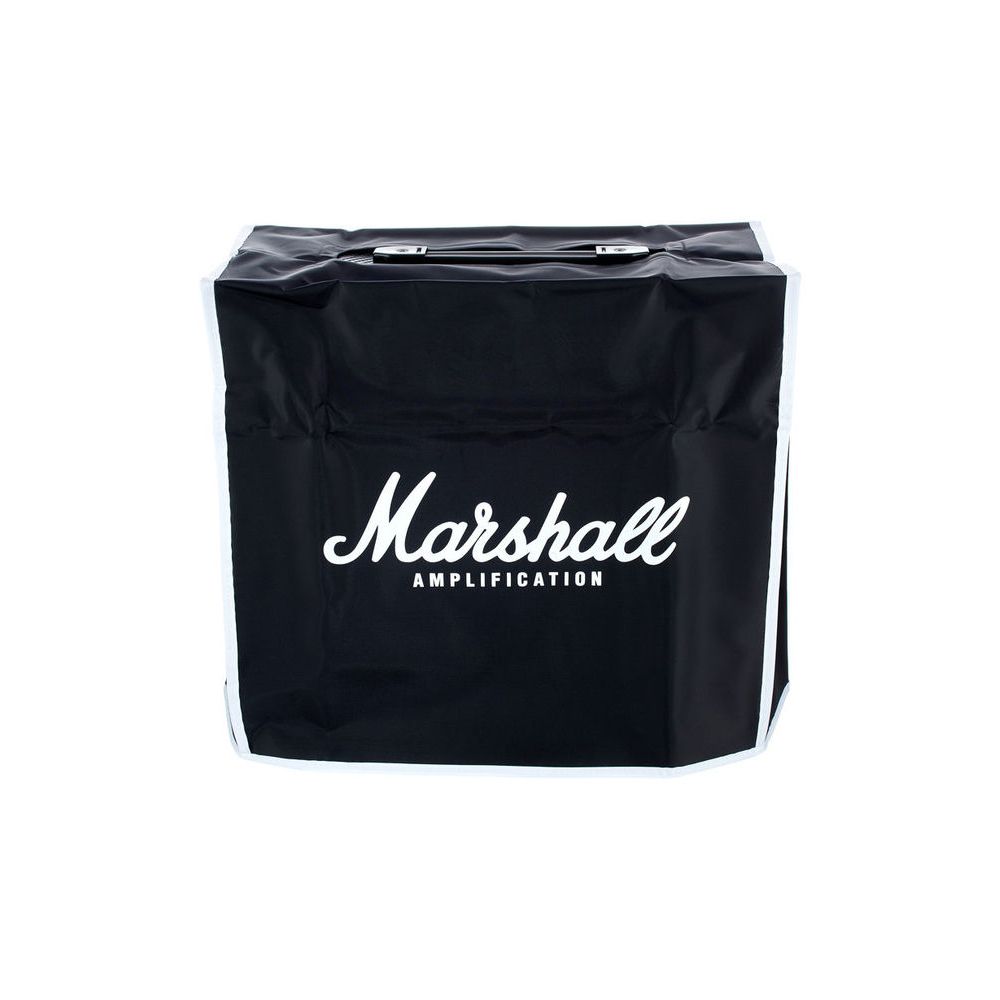 Marshall Amp Cover C90 – Thomann Ireland