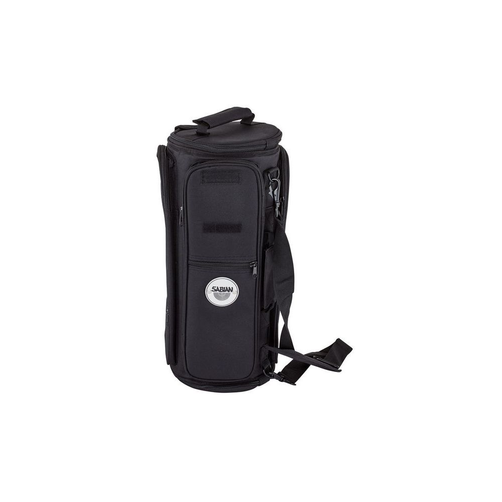 Sabian SSB360 Stick Bag – Thomann Ireland