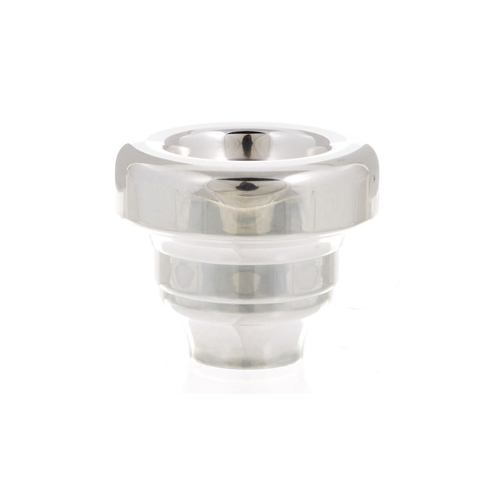 Warburton Top Part 4 S for Trumpet – Thomann Ireland