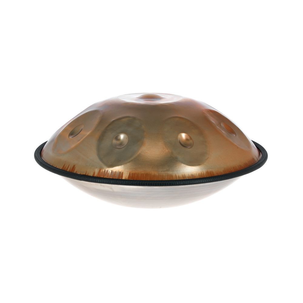 Thomann Handpan D